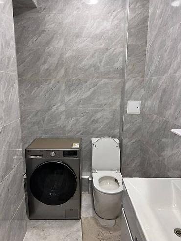 Продажа квартир: 2 комнаты, 68 м², Элитка, 12 этаж, Евроремонт — 11