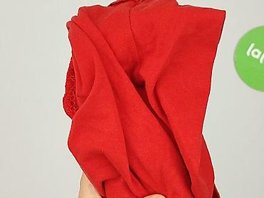 less: H&M, Top damski, rozmiar XS — 7