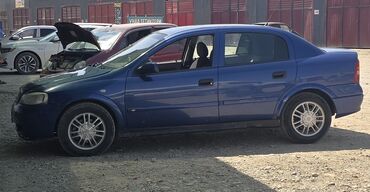купить шевроле кобальт в бишкеке: Chevrolet : 2006 г., 1.6 л, Механика, Бензин, Седан