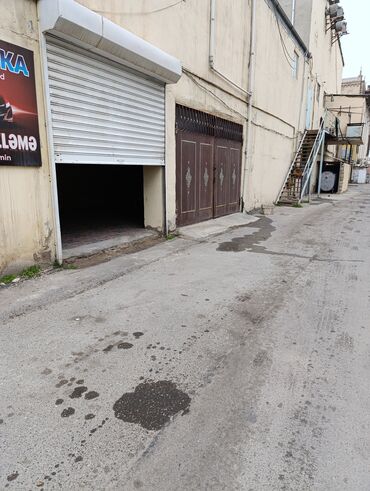 şamaxıda kiraye evler ayliq: Sumqayit seherinde 17ci mkr-da yerlesen sahesi 90m² olan obyekt