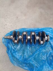 шины бишкек дордой цены: Коленвал Honda 2000 г., Б/у, Оригинал, Япония