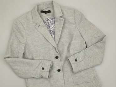 bluzki damskie 44: Women's blazer Next, 2XL (EU 44), condition - Very good