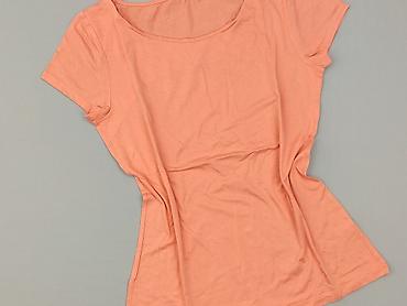 bluzki nirvana: Banana Republic, T-shirt damski, rozmiar M — 1
