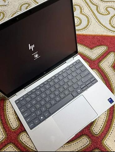 samsung s31: HP EliteBook x360 (серия с вращающимся на 360° экраном) с активным — 2