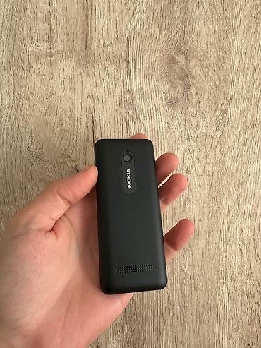 nokia 2010: Nokia — 4