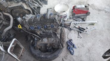 Mazda: Mazda Demio: 2004 г., 1.3 л, Автомат, Бензин, Хэтчбэк