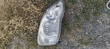 opel astra amartizator: Avto ehtiyat hissələri paketi - 2 ədəd yay təkəri: ölçü yazıları — 3