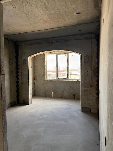 ts group: 3 комнаты, 83 м², Технопарк Элитка, 5 этаж, ПСО (под самоотделку) — 7