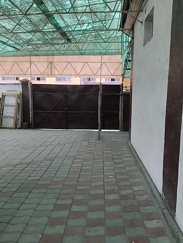 Долгосрочная аренда комнат: 20 м², С мебелью — 6