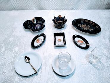 Avadanlığın icarəsi: Qab-qaşıq kirayəsi, qab-qacaq icarəsi, stol stul kirayəsi Müxtəlif -da lalafo.az — 13 Avadanlığın icarəsi: Qab-qaşıq kirayəsi, qab-qacaq icarəsi, stol stul kirayəsi Müxtəlif — 13