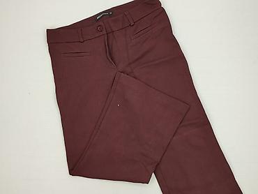 salsa jeans: Expresso, Spodnie materiałowe damskie, rozmiar S — 1