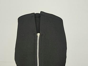 body shaper: Yessica, Sukienka damska, rozmiar M — 5