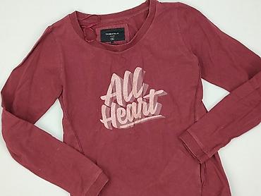 bluzy ochnik: Piazza Italia, Bluza damska
, rozmiar S — 1