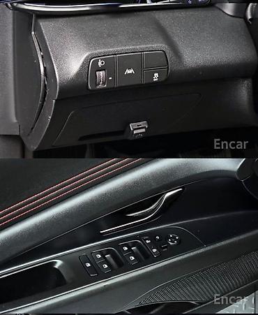 мотор жетта: Hyundai Elantra: 2020 г., 1.6 л, Автомат, Бензин, Седан — 4