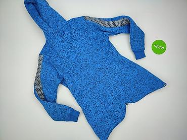 smog sklep: Bluza z kapturem damska, rozmiar M — 3