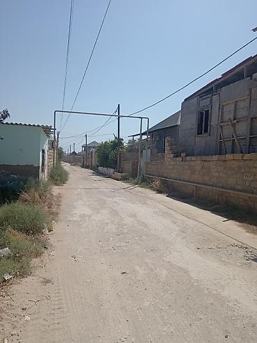 Torpaq sahələrinin satışı: 2 sot, Mülkiyyətçi, Kupça (Çıxarış) — 11