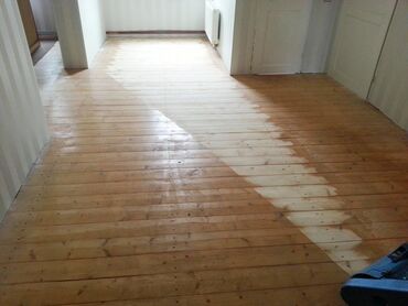 Шлифовочные работы: Шлифовка пола, Шлифовка паркета, Шлифовка под ламинат Больше 6 лет опыта — 8