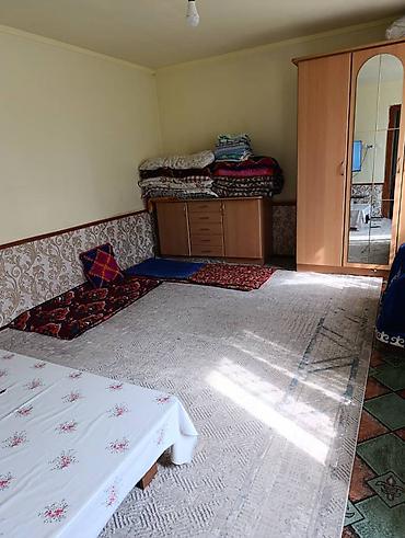 Продажа коттеджей и домов: Продается дом — 4