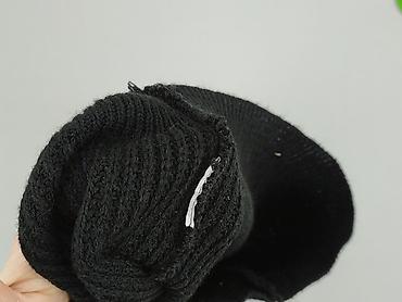 golf oversize damski: Kardigan damski, rozmiar 5XL — 4