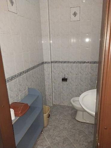 Продажа квартир: 2 комнаты, 82 м², Элитка, 3 этаж, Евроремонт — 11