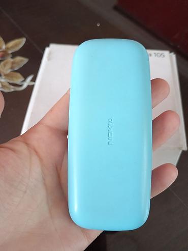 nokia mini: Nokia — 2