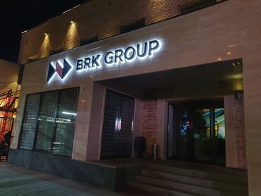 Изготовление рекламных конструкций: | Арки, Призматроны, скроллеры, Стеллы, | Монтаж, Ламинация, Послепечатная обработка at lalafo.kg — 17 Изготовление рекламных конструкций: | Арки, Призматроны, скроллеры, Стеллы, | Монтаж, Ламинация, Послепечатная обработка — 17