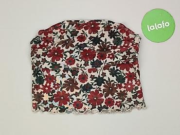 gorset cropp: Top damski, rozmiar L — 2