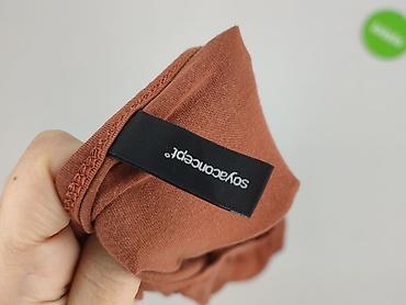 da: Soyaconcept, Bluzka damska, rozmiar S — 4