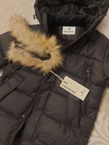 Kurtkalar: 152-154 razmer yazilib uzerinde.12-15 yas usaga olar yeqin.pay -da lalafo.az — 11 Kurtkalar: 152-154 razmer yazilib uzerinde.12-15 yas usaga olar yeqin.pay — 11