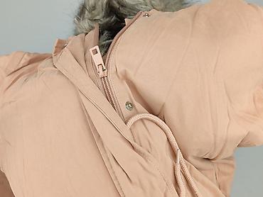 cropp kurtki wiosenne: Cropp, Parka damska, rozmiar XS — 6