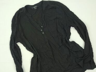 Women's blouse, Esmara, size L (EU 40)