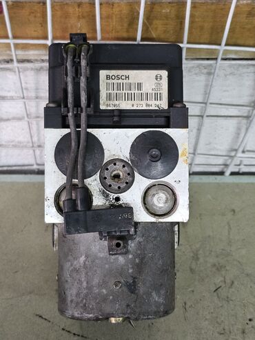 ABS: Блок ABS Rover 1999 г., Б/у, Оригинал, Германия at lalafo.kg — 7 ABS: Блок ABS Rover 1999 г., Б/у, Оригинал, Германия — 7