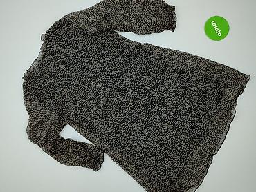 zara basic sukienka: Zara, Sukienka damska, rozmiar M — 3