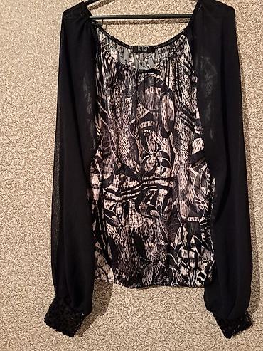 Ziyafət donları: Ünvan Xırdalan — 9