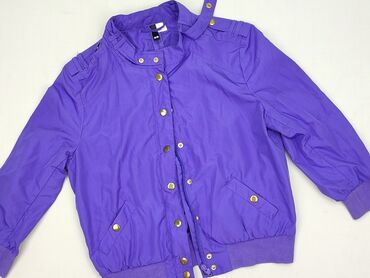 Women`s lightweight jacket, H&M, Size M (EU 38)
