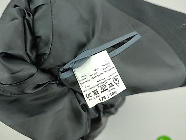 sizer poland: ELEGANTE, Marynarka męska, rozmiar XL — 5