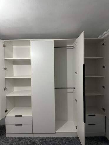 Кухонные гарнитуры: Кухонный гарнитур, Новый, Бесплатная доставка — 14