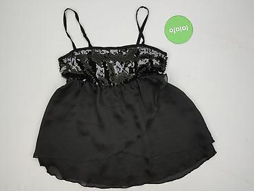 atmosphere s: H&M, Top damski, rozmiar S — 2