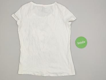 t shirty peanuts: Peanuts, T-shirt damski, rozmiar M — 3