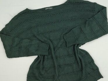 Shein, Светр жіночий, M