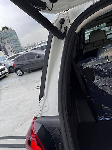 Hyundai: Hyundai Palisade: 2021 г., Кроссовер — 33