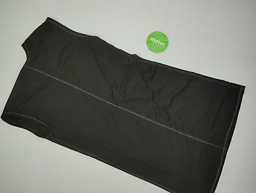 pl: Zara, Sukienka damska, rozmiar S — 3