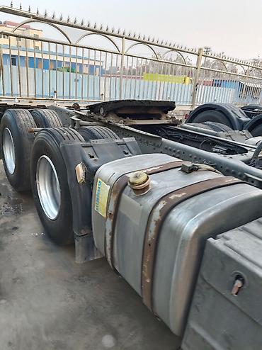 Автобетономешалки: Бетономешалка at lalafo.kg — 17 Автобетономешалки: Бетономешалка — 17