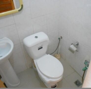 Həyət evləri və villaların satışı: Mərdəkan 5 otaqlı, 400 kv. m, Orta təmir -da lalafo.az — 8 Həyət evləri və villaların satışı: Mərdəkan 5 otaqlı, 400 kv. m, Orta təmir — 8