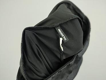 botki wrangler: Calzedonia, Legginsy Ze skóry ekologicznej damskie, rozmiar M — 4
