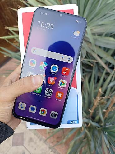 купить realme buds air 7 pro: Redmi, Redmi A7 Pro, Новый, 64 ГБ, цвет - Черный, 2 SIM — 2
