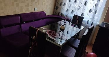 Masa və oturacaq dəstləri: *Hazır elde olan* ✔️Türk istehsalı🇹🇷 ✔️Kuxna üçün stol stul dəsti ✔️ — 21