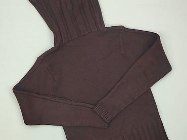 tm levin: Tunika damska, rozmiar 2XL — 1