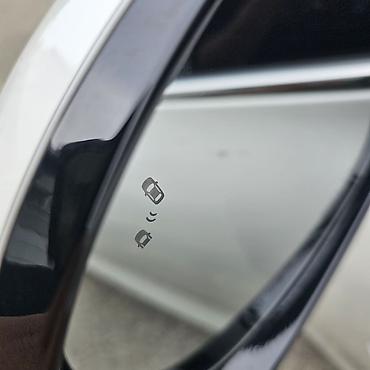 номера машин цена: Kia Sorento: 2019 г., 2 л, Автомат, Бензин, Внедорожник — 6