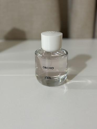 чехлы 7: Набор женских ароматов: 1) Antonio Banderas Queen of Seduction, Eau — 6